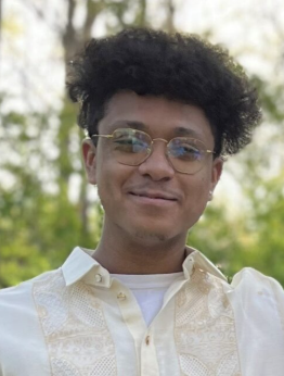 Ryan J. Wayne II